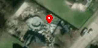 House image located at Zanesville, OH 43701