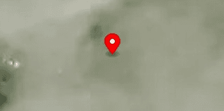 House image located at Chatham, NY 12037
