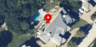 House image located at Mckinney, TX 75072