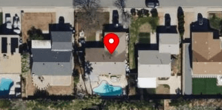 House image located at Santee, CA 92071
