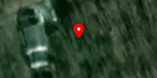 House image located at Honey Brook, PA 19344