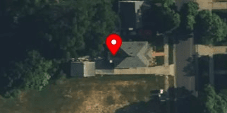 House image located at Toledo, OH 43607