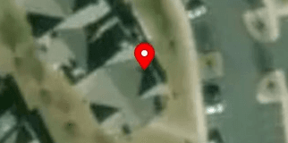 House image located at Quakertown, PA 18951