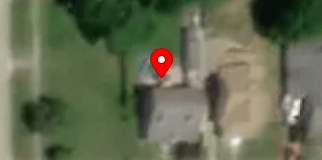 House image located at Sandwich, IL 60548