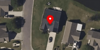 House image located at Murrells Inlet, SC 29576