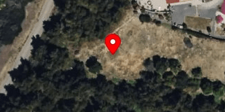 House image located at Vista, CA 92084