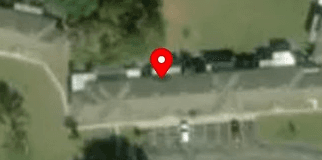 House image located at Lakeshore, FL 33854