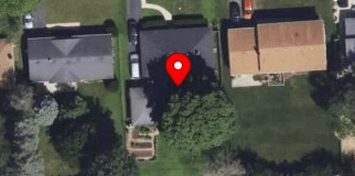 House image located at Cary, IL 60013