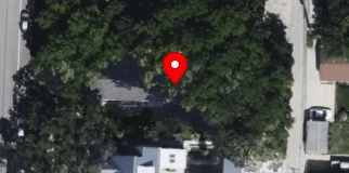 House image located at Naperville, IL 60540