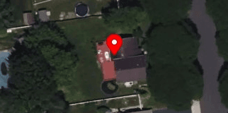 House image located at Morrisville, PA 19067