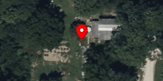 House image located at Fairview Heights, IL 62208