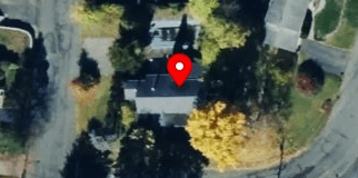 House image located at Pearl River, NY 10965