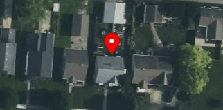 House image located at Dayton, OH 45419