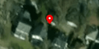 House image located at Newton Falls, OH 44444