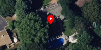 House image located at East Moriches, NY 11940