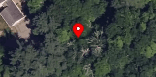 House image located at Lakeville, MA 02347