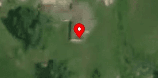 House image located at Henryville, IN 47126