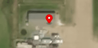 House image located at Williston, ND 58801