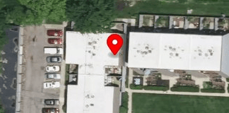 House image located at Columbus, OH 43229