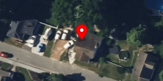 House image located at Mantua, NJ 08051