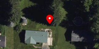 House image located at Syracuse, NY 13212