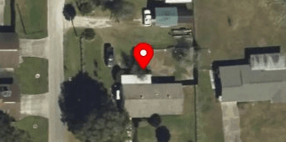 House image located at Oviedo, FL 32766