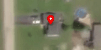 House image located at Sheridan, IL 60551