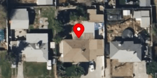 House image located at Modesto, CA 95358