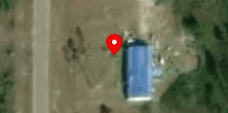 House image located at Wewahitchka, FL 32465