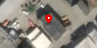 House image located at Middleburgh, NY 12122