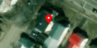 House image located at Boonville, NY 13309