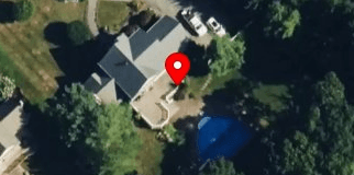 House image located at Mount Sinai, NY 11766