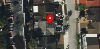 House image located at Hialeah, FL 33015