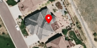 House image located at Littleton, CO 80126