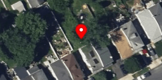House image located at Prospect Park, PA 19076