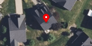 House image located at North Royalton, OH 44133