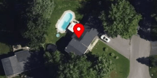 House image located at Clay, NY 13041