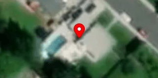 House image located at Richland, WA 99354