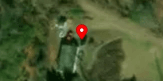 House image located at Candler, NC 28715