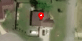 House image located at Murfreesboro, TN 37129