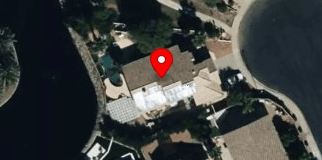 House image located at Glendale, AZ 85308