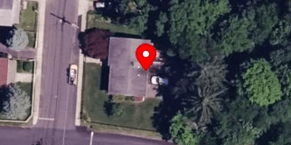 House image located at Hillburn, NY 10931
