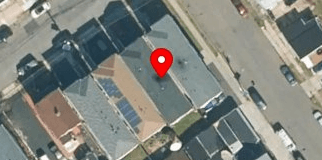 House image located at Elizabethport, NJ 07206