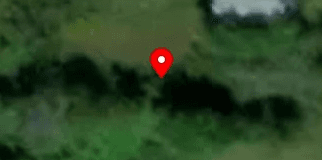 House image located at White Plains, KY 42464