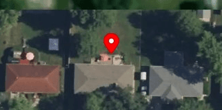 House image located at Godfrey, IL 62035