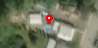 House image located at Port Henry, NY 12974