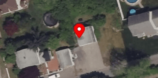 House image located at Lowell, MA 01852