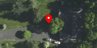 House image located at Youngstown, NY 14174