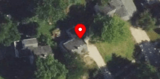 House image located at Cleveland, OH 44143