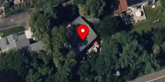 House image located at Greenvale, NY 11548